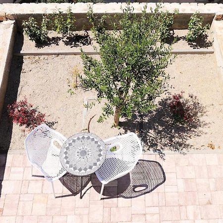 נייביצה Apartments Terra Sun With Private Pool Or Jacuzzi מראה חיצוני תמונה